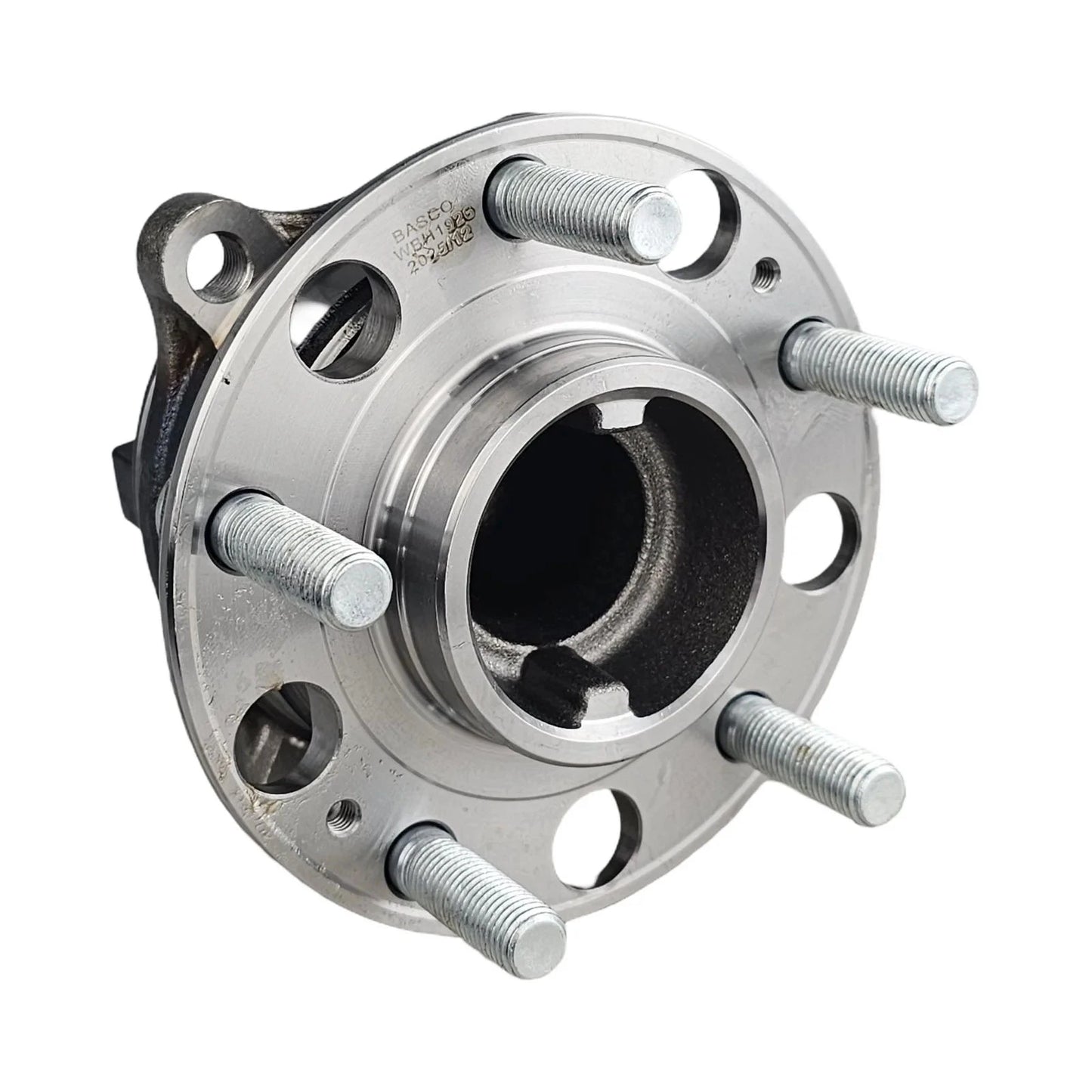 Rear Wheel Bearing Hub for Kia Sorento (2015–2020)