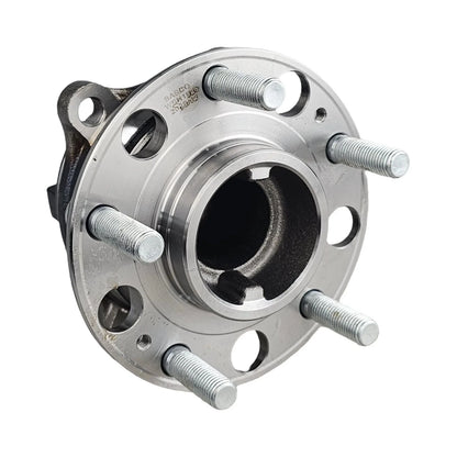 Rear Wheel Bearing Hub for Kia Sorento (2015–2020)