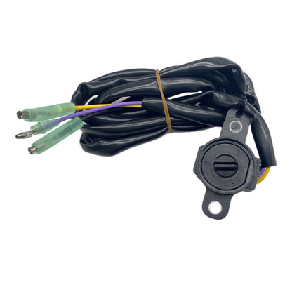 Power Trim Sensor for Mercury Mariner 135-250 HP Outboards