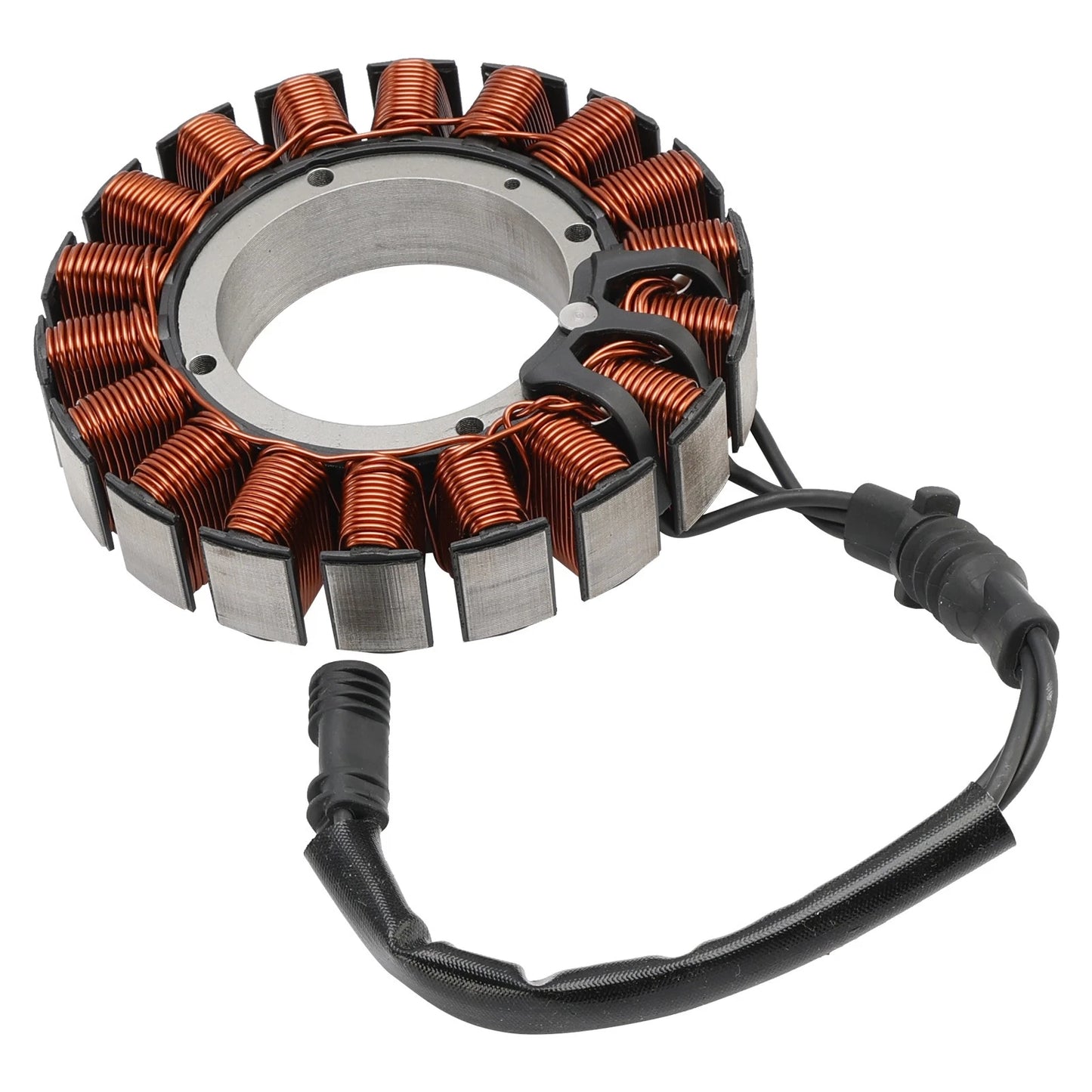 Alternator Stator for Honda CRF150F (2006–2017) 31120-KPT-A01