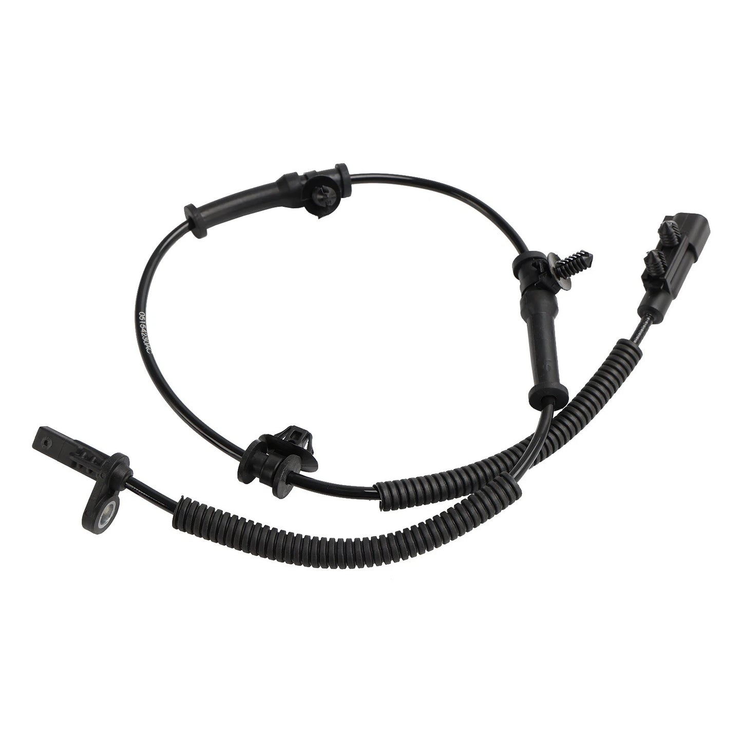 Alternator Coil for Yamaha GSXR 600 GSX-R600 (1997–2000) GSXR750 (1996–1999)