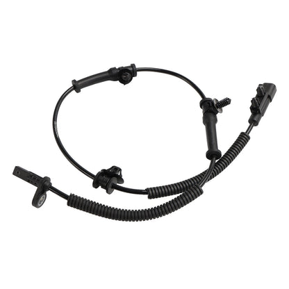 Alternator Coil for Yamaha GSXR 600 GSX-R600 (1997–2000) GSXR750 (1996–1999)