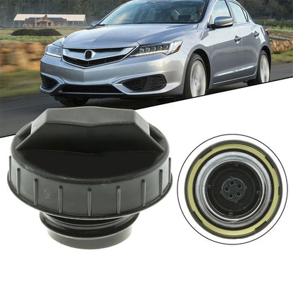 Gas Cap for Acura CL ILX Integra MDX RDX RSX TL (1997-2023)