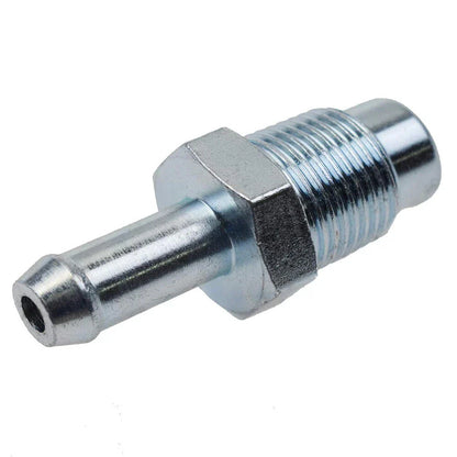 PCV Valve for Subaru Impreza Forester Outback Legacy WRX (2002-2023)