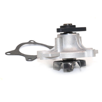 Water Pump for Toyota Echo Yaris Hatchback (2000–2005)
