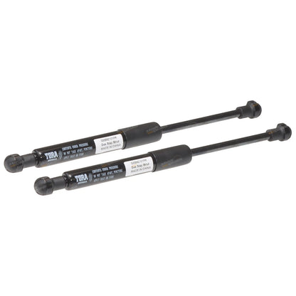 Gas Strut Pair for Mazda 6 GG (2002–2008) Sedan