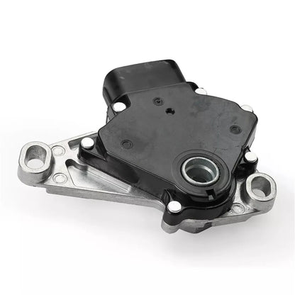Neutral Safety Switch for Toyota Celica (2000-2005)