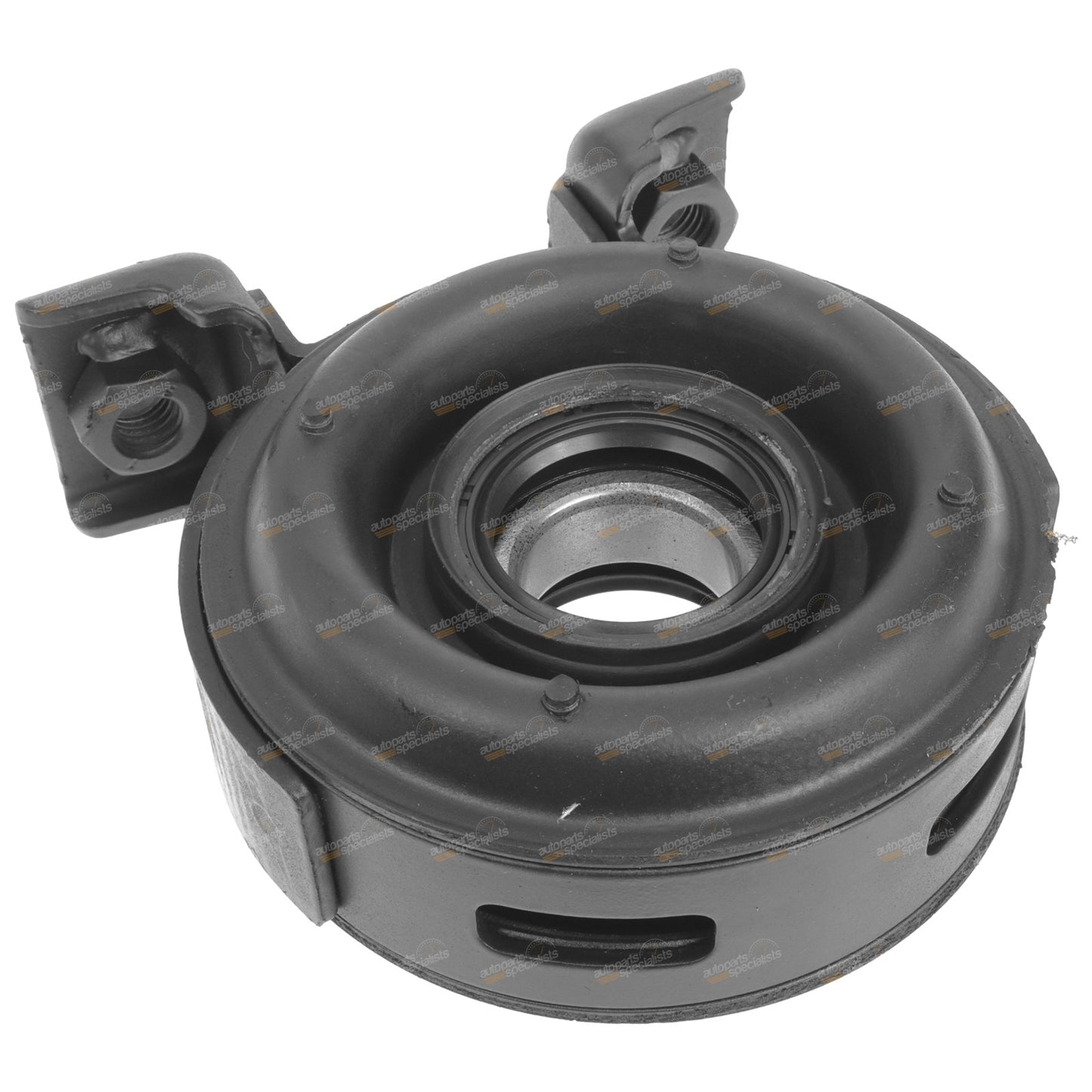 Driveshaft Centre Bearing for Colorado RC (2008–2012)