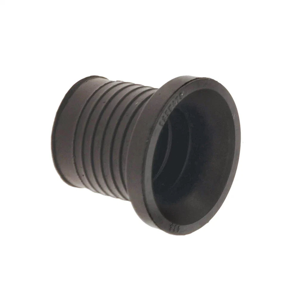 Automatic Transmission Dipstick Tube Seal for Chevrolet