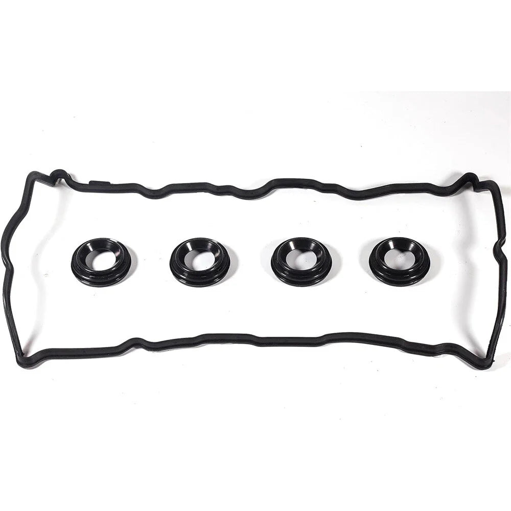 Valve Cover Gasket for Nissan Altima 2.5L 2007-2011 L4 DOHC QR25DE