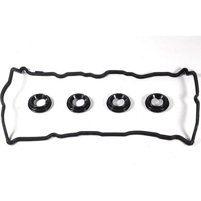 Valve Cover Gasket for Nissan Altima 2.5L 2007-2011 L4 DOHC QR25DE