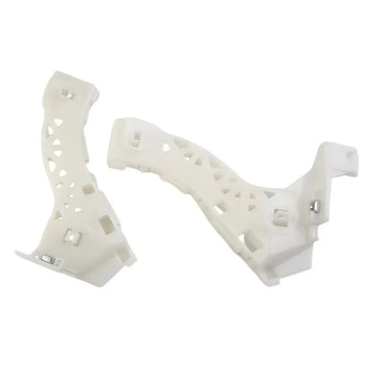 Front Bumper Support Brackets for Mazda 3 (2004-2009)