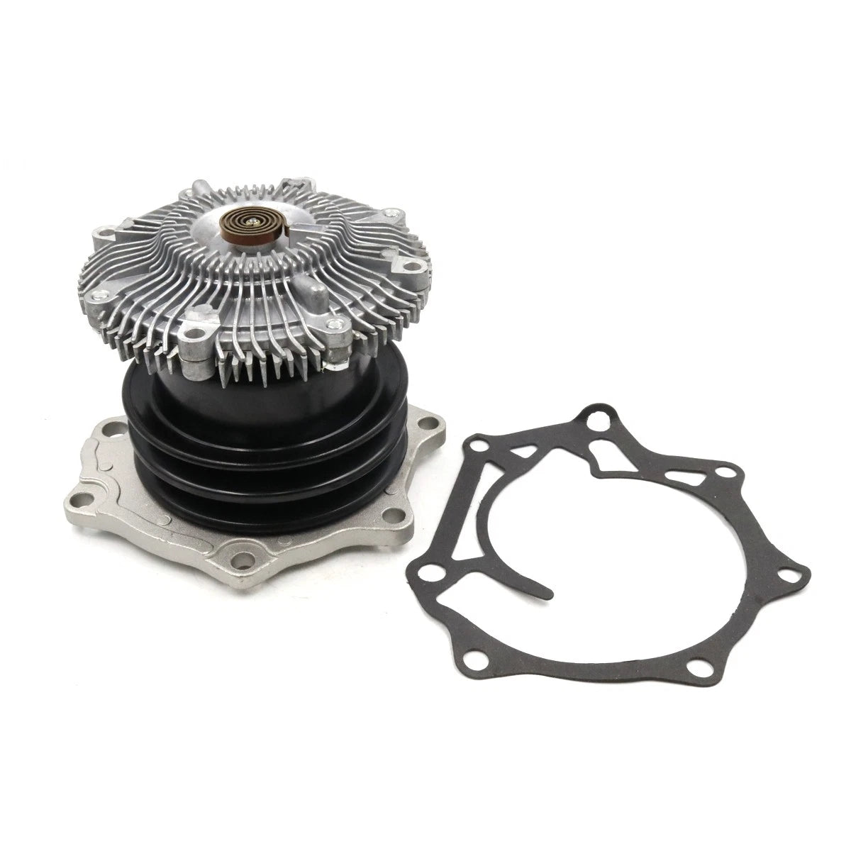 Water Pump for Nissan Atlas Cabstar (1986–1990)