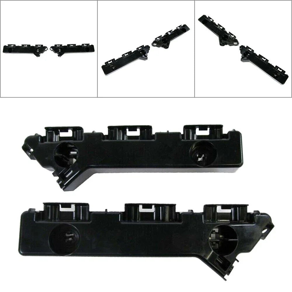 Front Bumper Cover Support for Chrysler 300 (2011-2020)