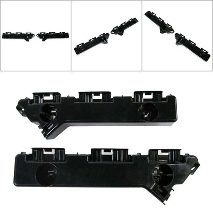 Front Bumper Cover Support for Chrysler 300 (2011-2020)