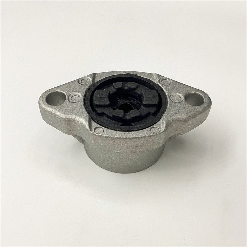 Rear Suspension Strut Mount for Mercedes-Benz W213 W205 S205 C257 C253 X253