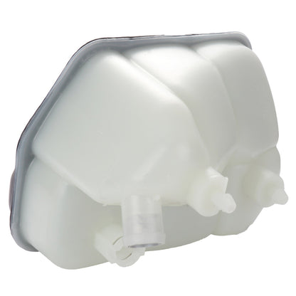 Coolant Reservoir for Mercedes Benz E350 E320 E500 (2003–2009)