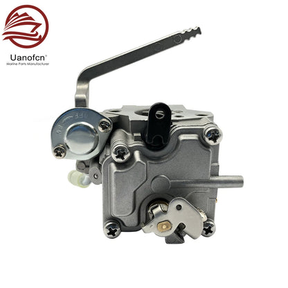 Marine Carburetor for Honda 2hp Outboard Engine (4-Stroke)