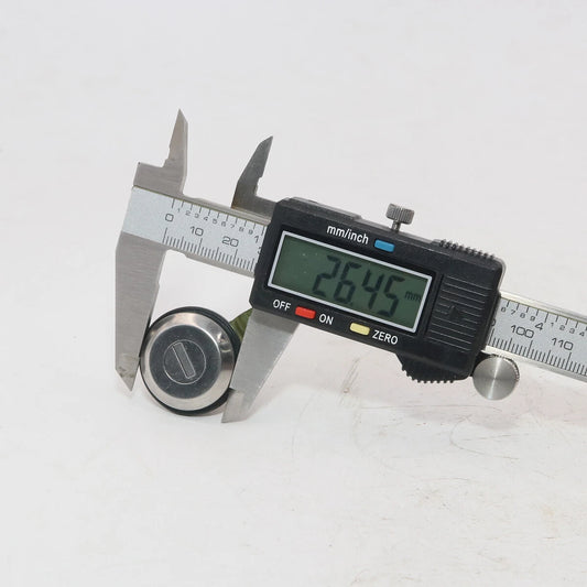 Fuel Lid Gas Lock with Key for Datsun Nissan Sunny 120Y 140Y 150Y B210 B310 1973-1983