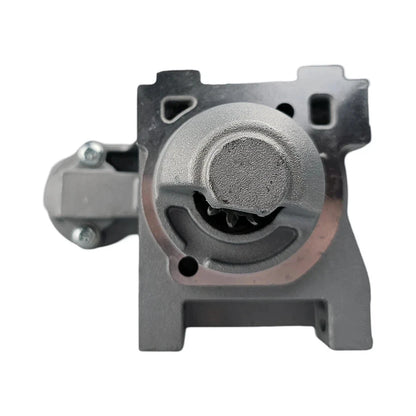 Starter Motor for Holden Commodore VE VF (2006–2017)
