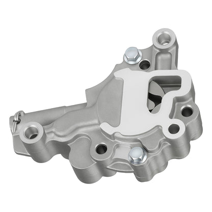 Oil Pump Assembly for Honda Sportrax 400 TRX400EX (1999–2008, 2009, 2012–2014)