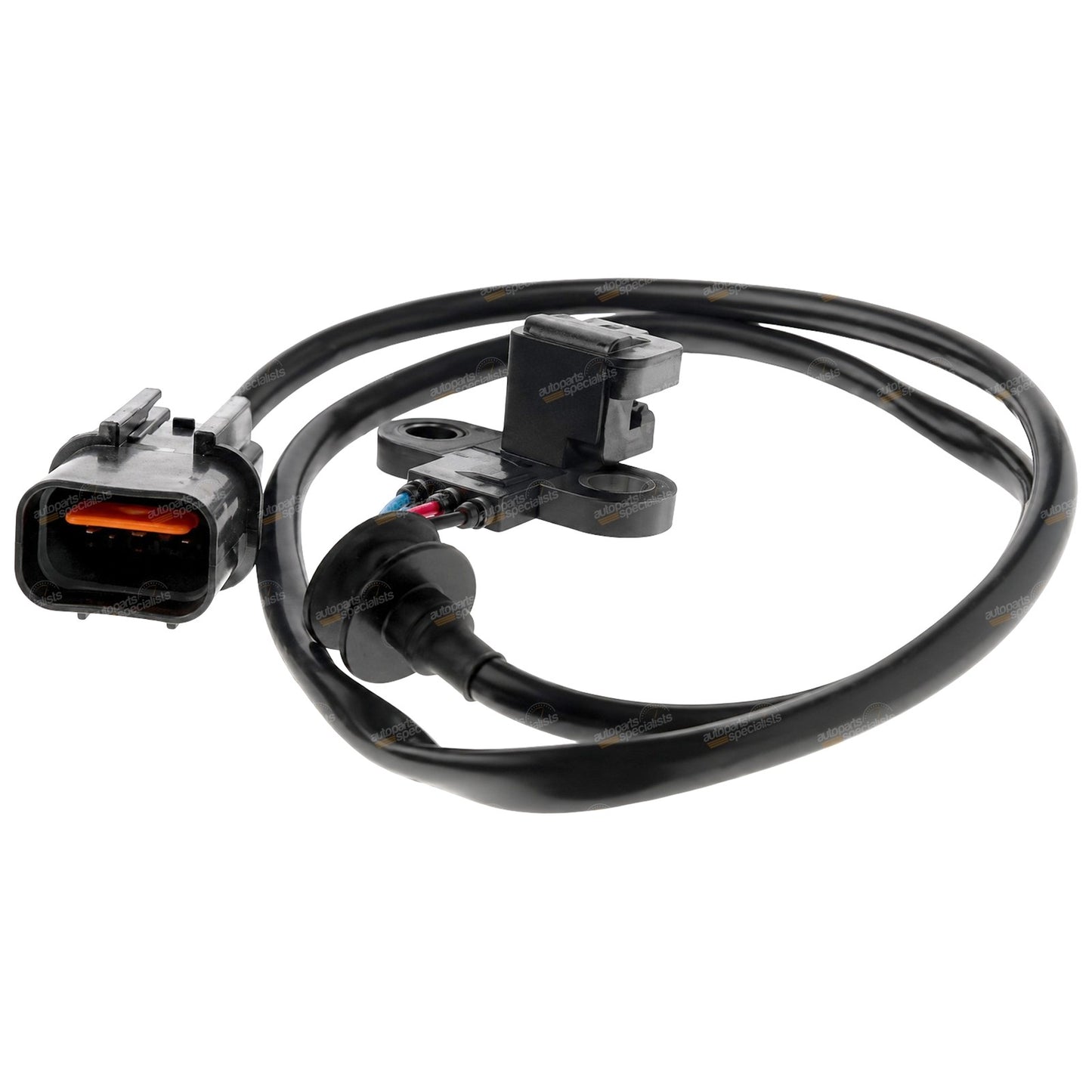 Camshaft Position Sensor for Mitsubishi Challenger PA V6 (1998–2007)