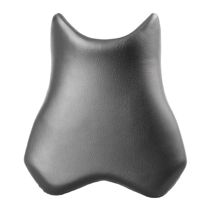 Rider Cushion Seat for Yamaha YZF R6 (2006–2007)