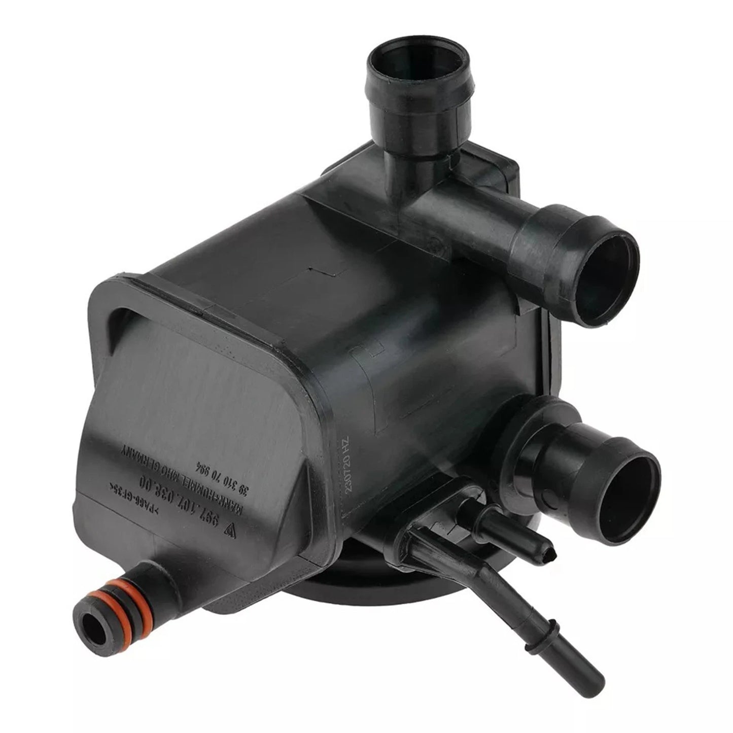 Front Nox Sensor 227902682R for Vauxhall Renault Nissan (1.6 2.3 Diesel)