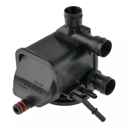 Front Nox Sensor 227902682R for Vauxhall Renault Nissan (1.6 2.3 Diesel)