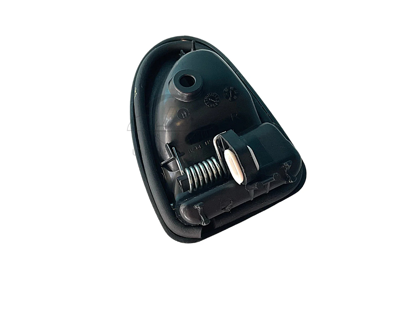 Front Right Driver Internal Handle for Iveco Daily Renault Master (2000–2011)