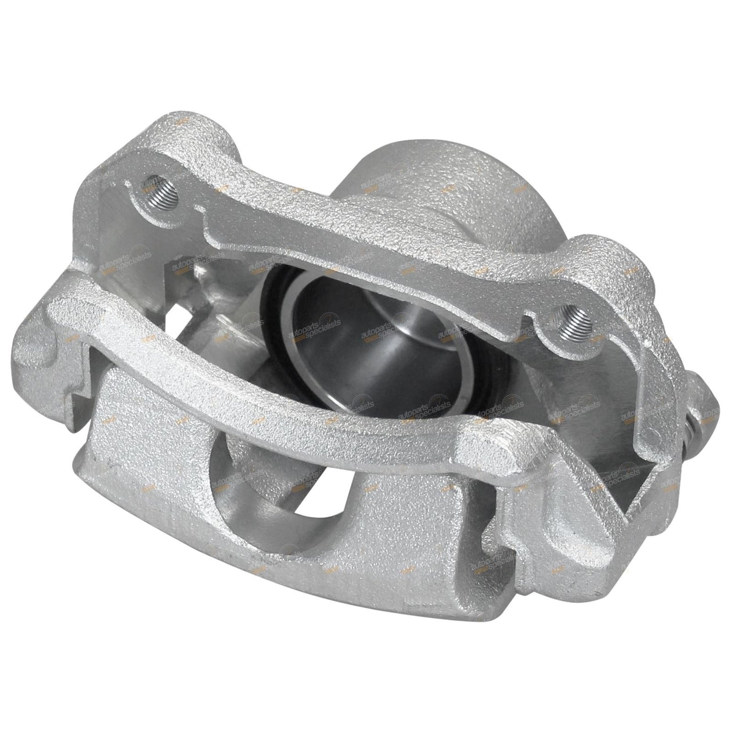 Front Right Disc Brake Caliper Assembly for Patrol GQ Y60 (1991–Present)