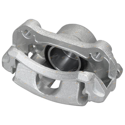 Front Right Disc Brake Caliper Assembly for Patrol GQ Y60 (1991–Present)