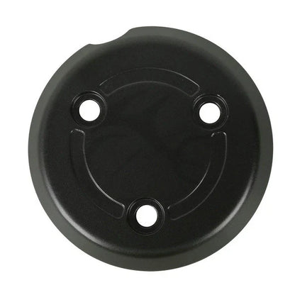 Right Side Clutch Cover for Honda CBR900RR 1996-1999, CB900, CB919 2002-2007