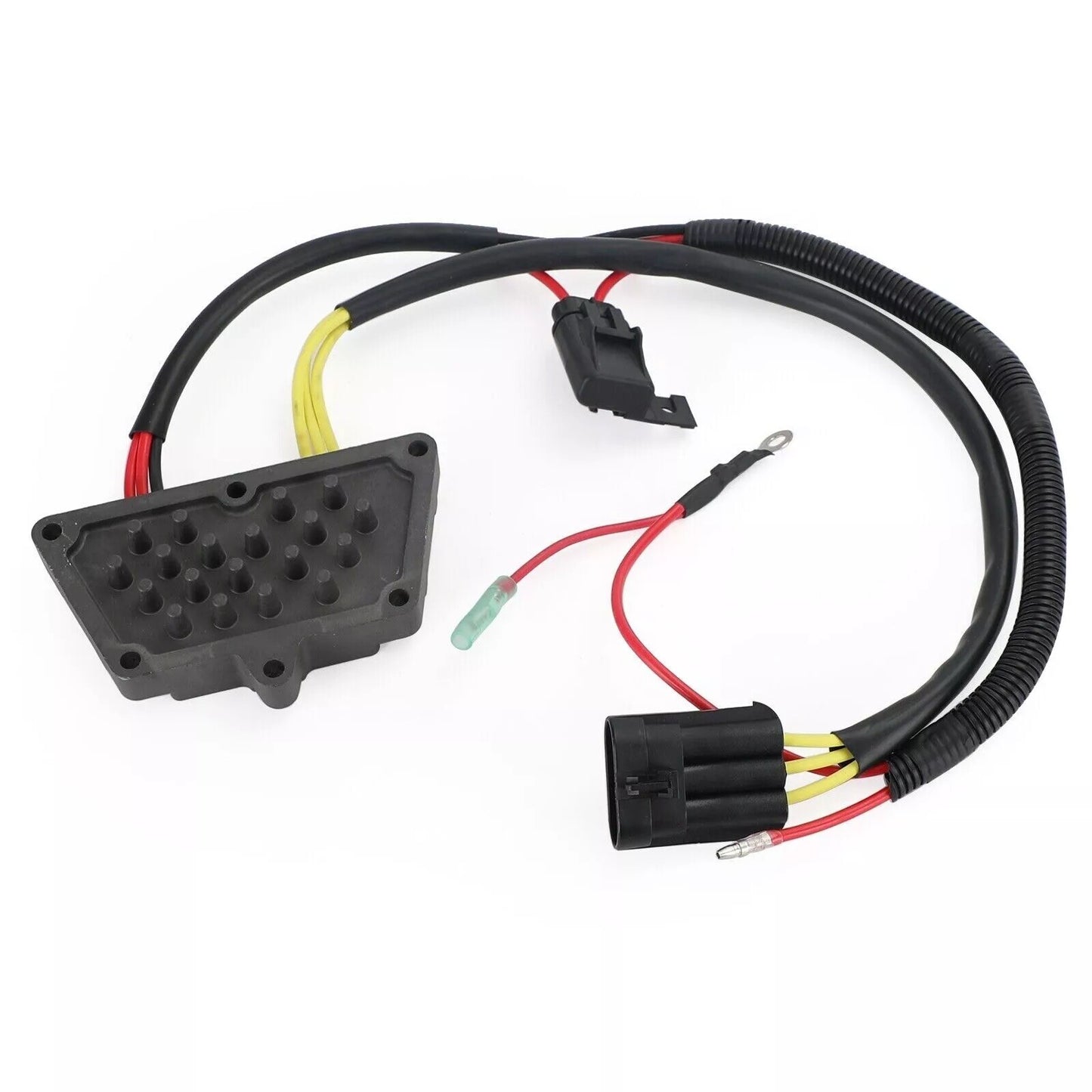 Voltage Regulator for Mercury F65 F75 F80 F90 F100 F115 (4T)