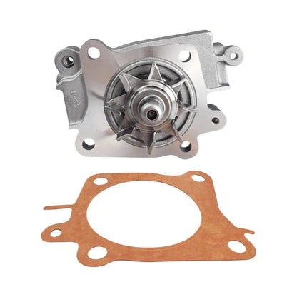 Water Pump for Mitsubishi Lancer (2000–2007)