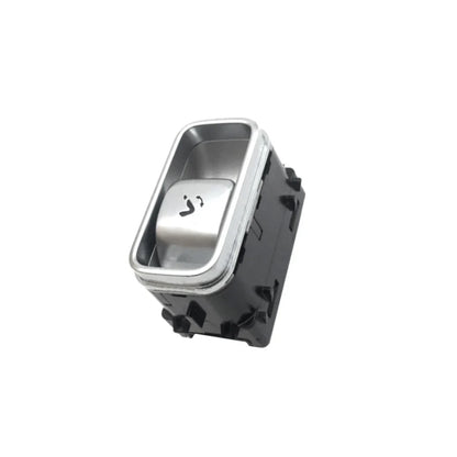 Second Row Seat Down Switch Button for Mercedes-Benz GLE GLS W167 (2019–2024)