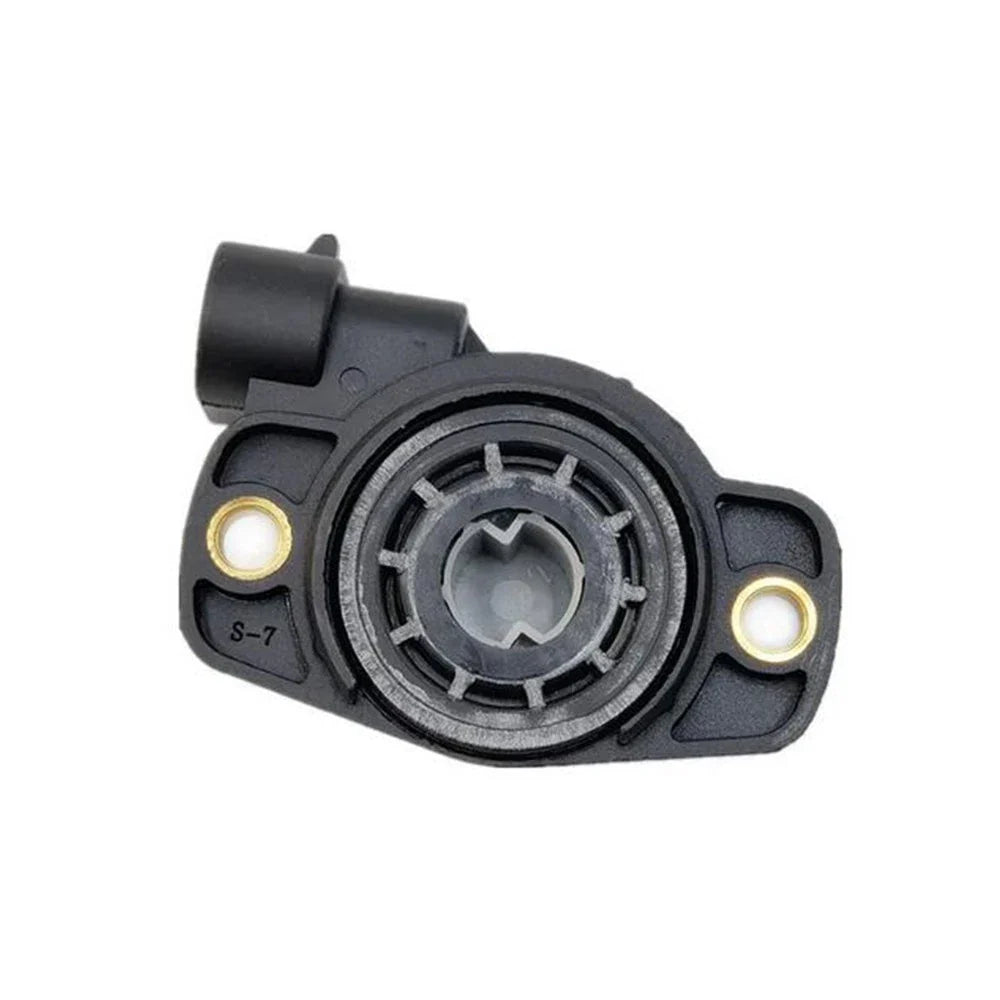 Throttle Position Sensor for Nissan Platina Renault Clio Kangoo (2001-2007)