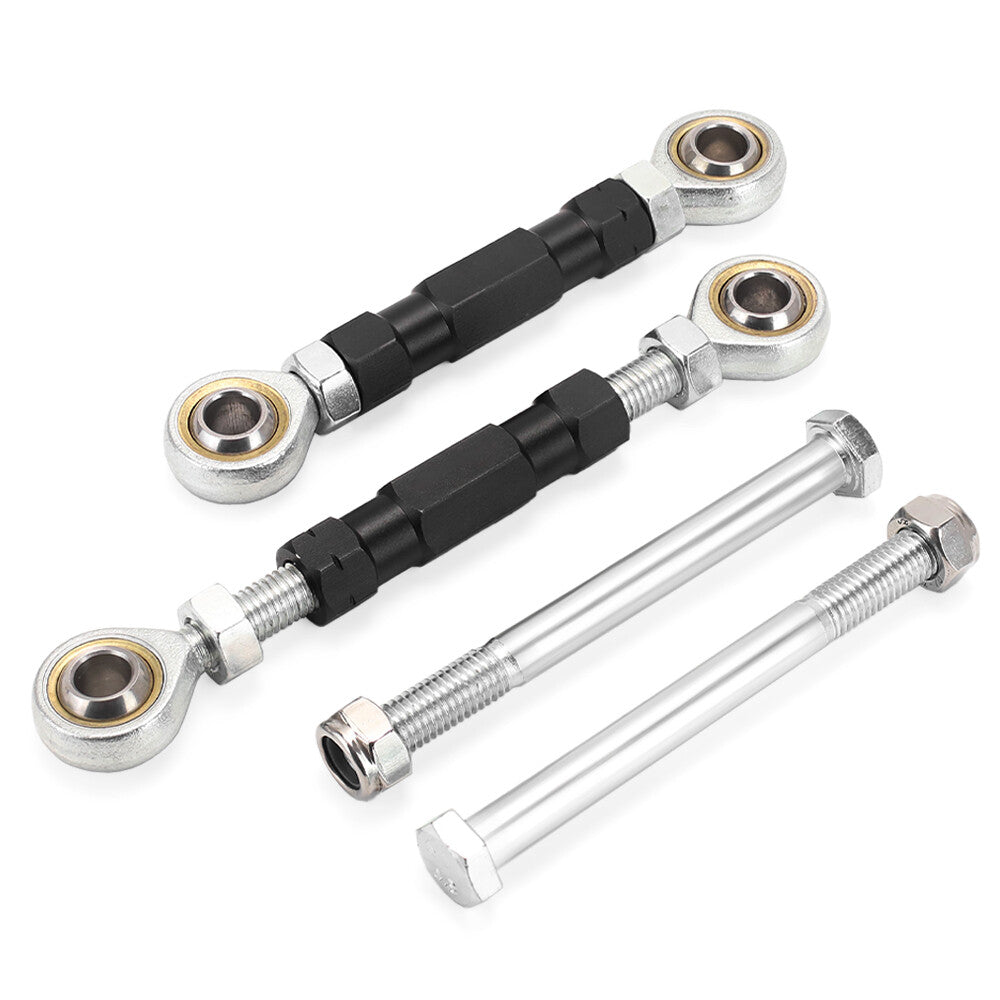 Rear Suspension Lowering Links Kit for Yamaha YZF-R1 (2015–2023)