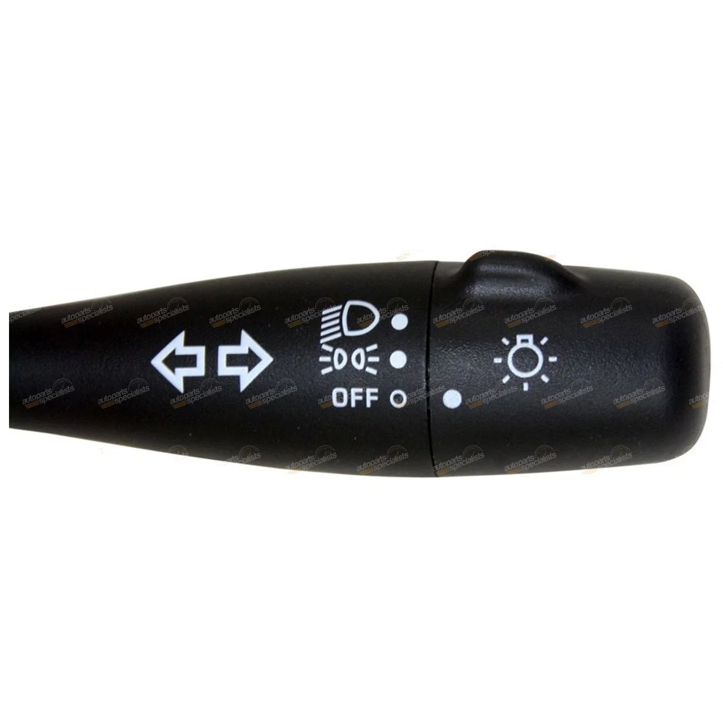 Headlight Switch for Nissan S13 Silvia (1988-1993)
