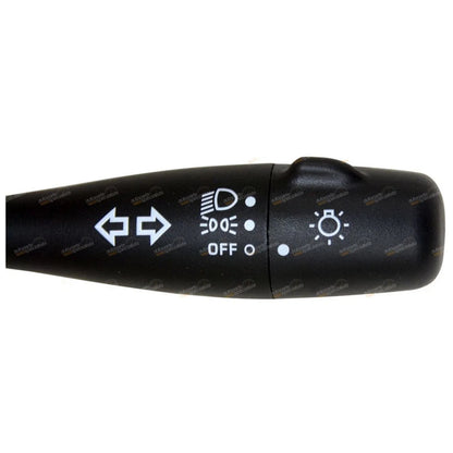 Headlight Switch for Nissan S13 Silvia (1988-1993)