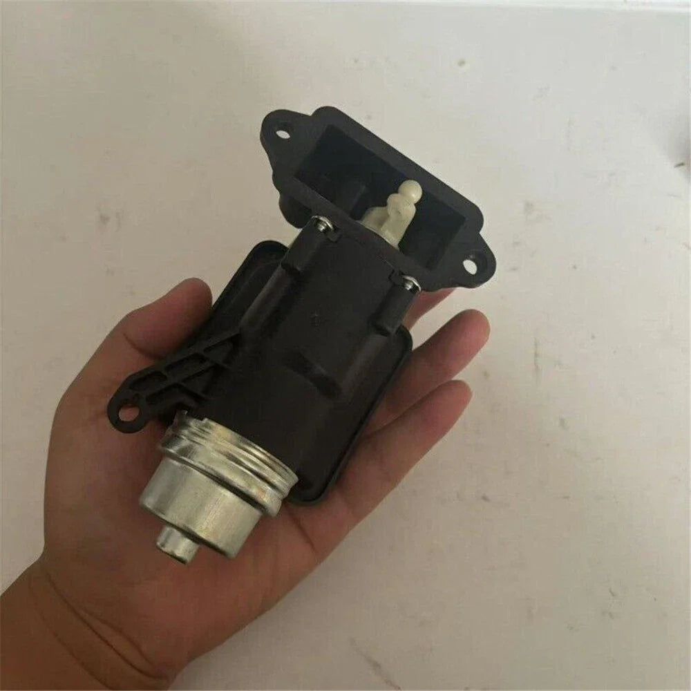 Intake Manifold Actuator for Jeep Wrangler (2007-2018)