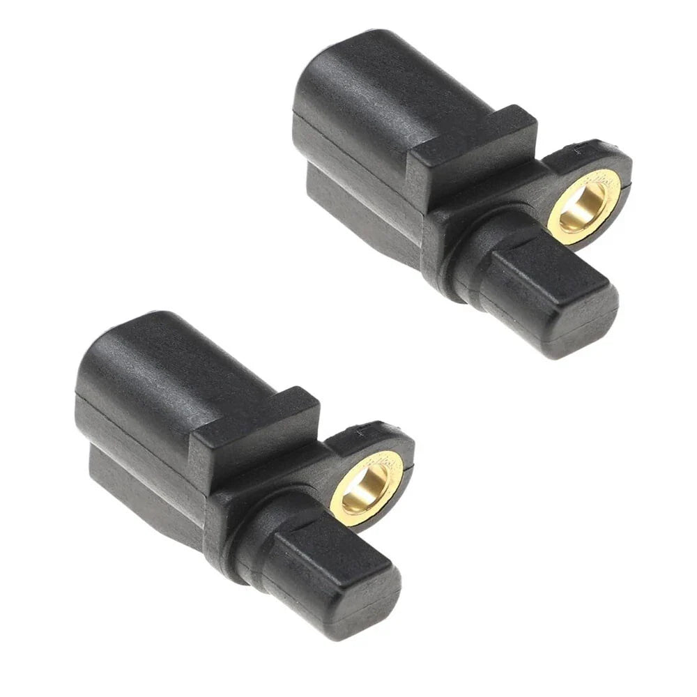 Rear ABS Wheel Speed Sensors for Ford S-Max, Mondeo, Mazda 3 (2007-2014)