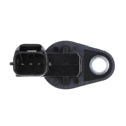 Camshaft Position Sensor for Hyundai i10, Atos MX, Kia Picanto (2004-2010)