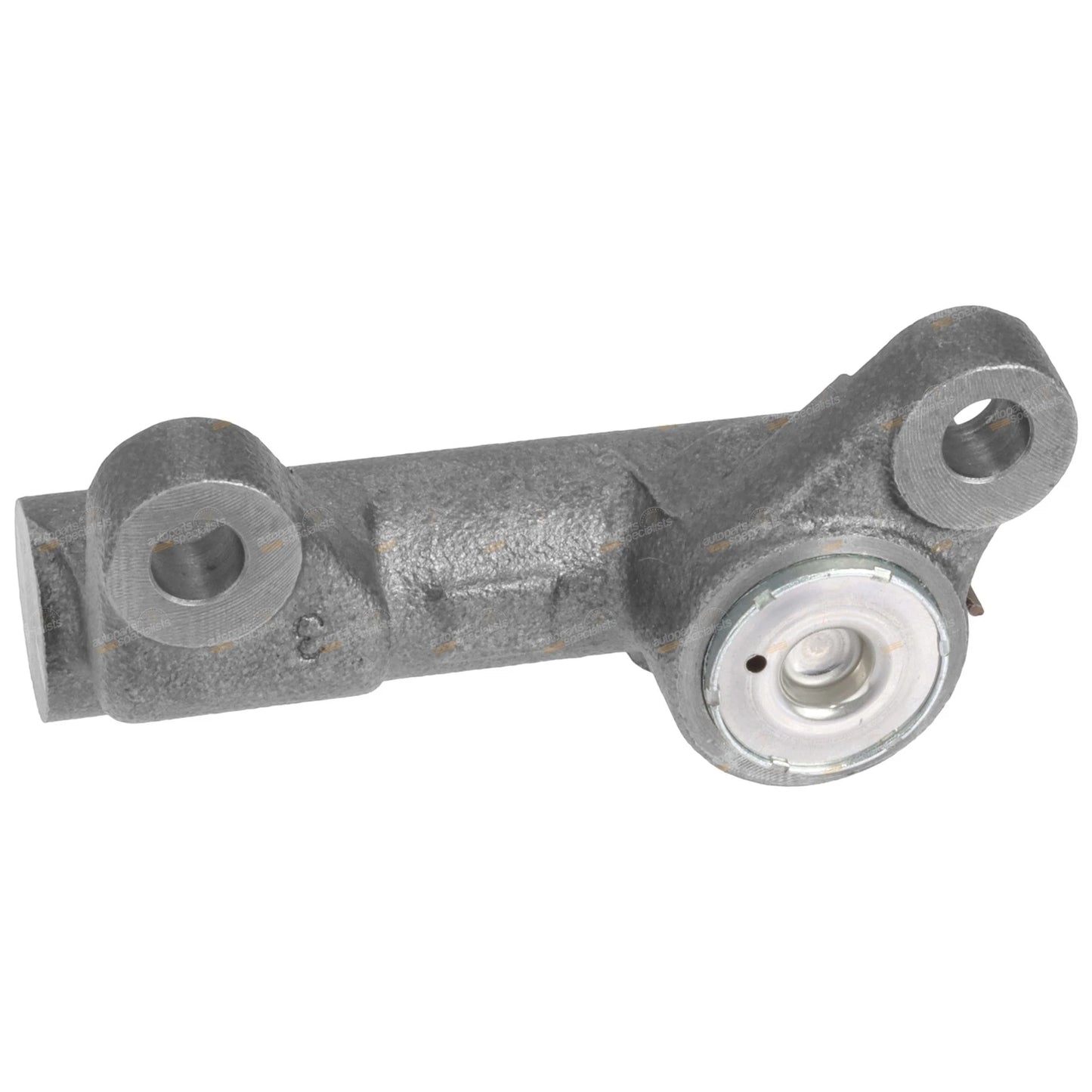 Hydraulic Auto Tensioner for Eunos 30X (1992–1996)