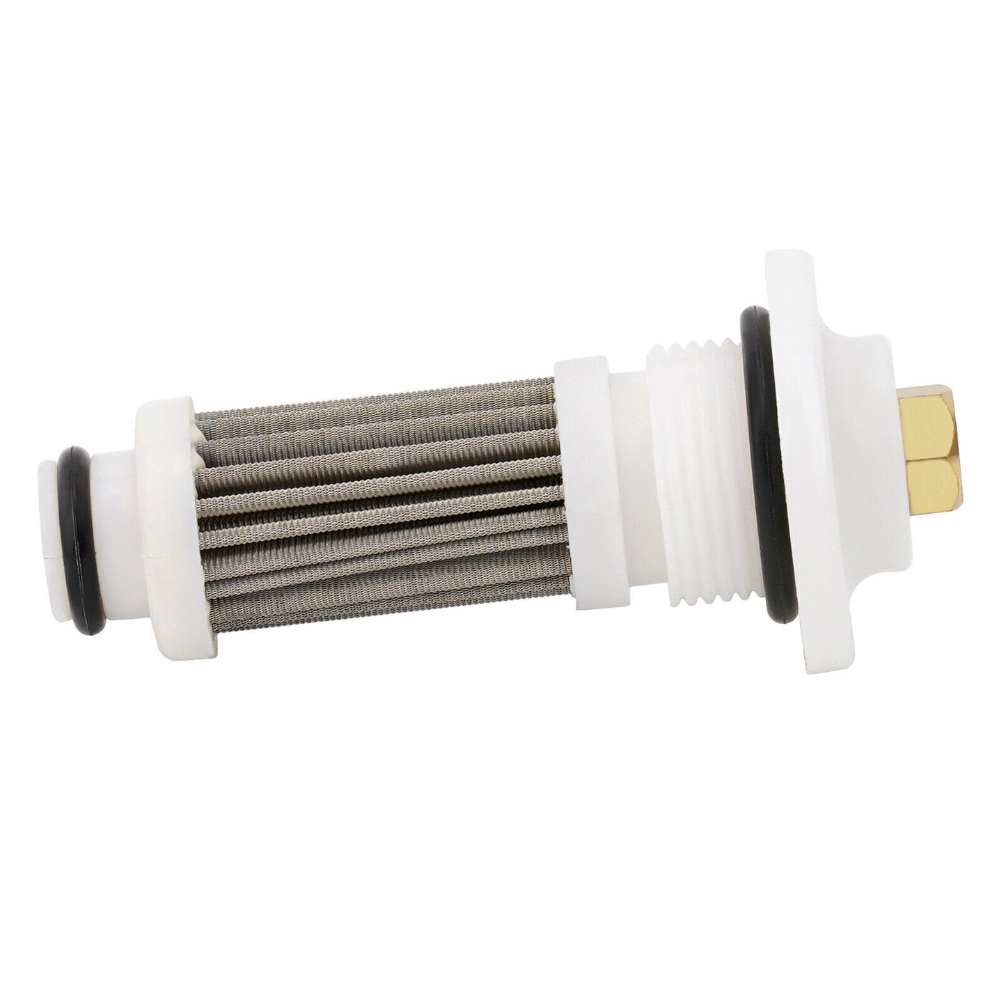 Oil Filter for Mercury/Yamaha 9.9HP (4-Stroke)