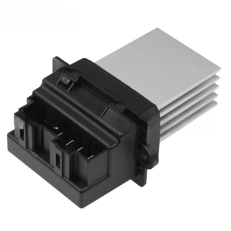 HVAC Blower Motor Resistor for Jeep Grand Cherokee (2011–2021)