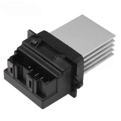 HVAC Blower Motor Resistor for Jeep Grand Cherokee (2011–2021)