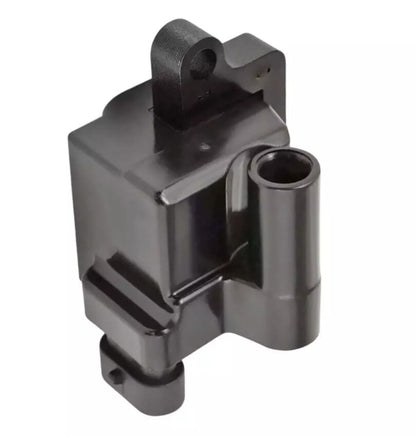 Ignition Coil for Mercruiser V8 8.1L 496 CI (2001–2009)