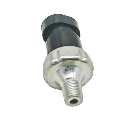 Oil Pressure Sensor for Mercury Mercruiser Outboard