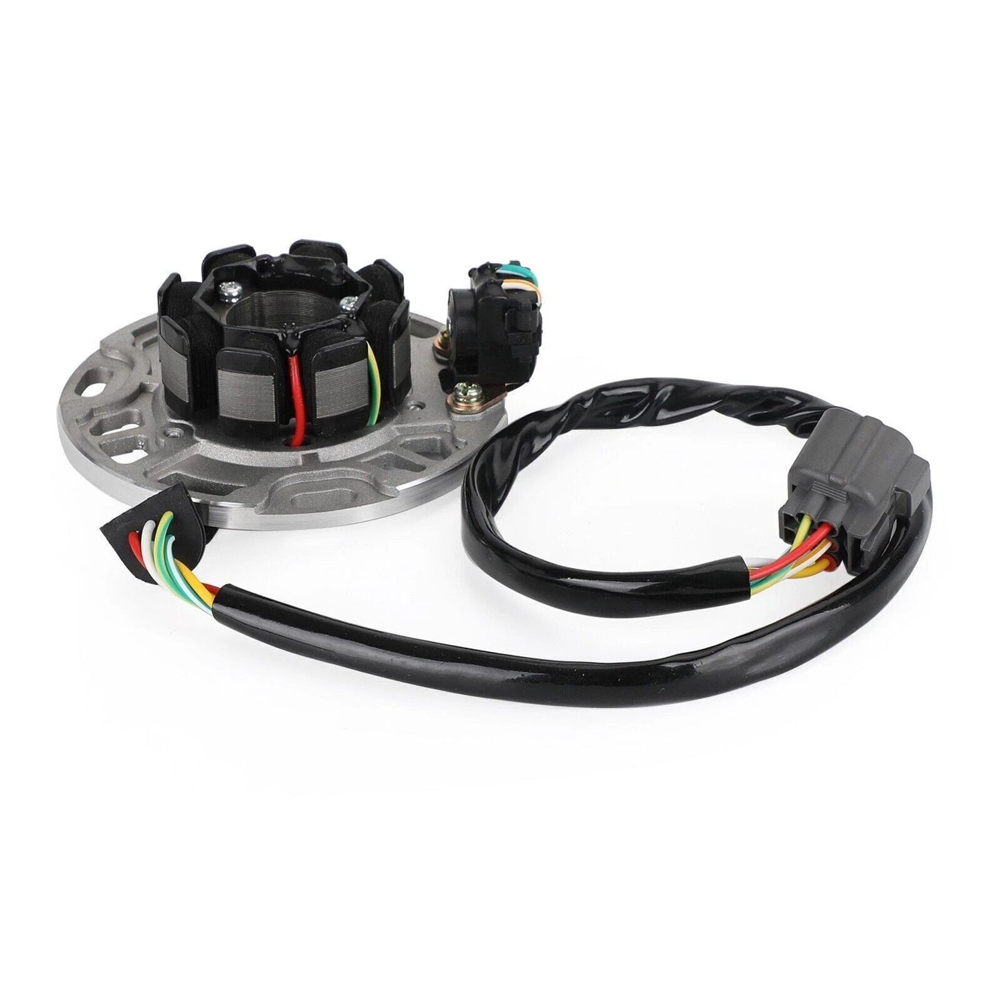 Alternator Stator for Kawasaki KX 250 KX250 (1999–2004) 21003-1371
